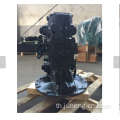 PC210-8K Hydraulic Main Pump 708-2L-41230 708-2L-00700